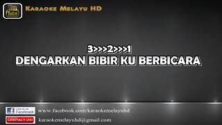 Eza edmond || Bahagia