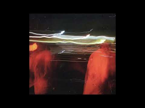 (free) vory x partynextdoor interlude type beat 2023 · "breaking my heart"