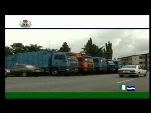 DESTINATION CROSS RIVER