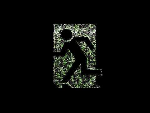 REJV - JSEM SI TROCHU ULÍT (prod. Klaxy)