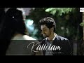 Kallolam Short Film New Short Film The Moovz Pic Mantra
