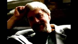 I'VE GOT THE WORLD ON A STRING