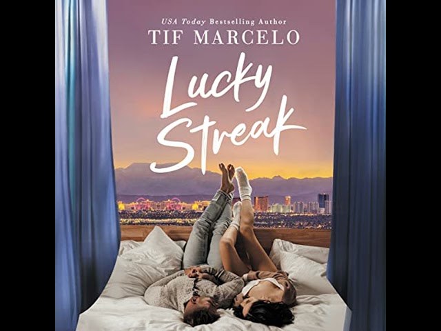 Vídeo relacionado con Lucky Streak (English Edition)
