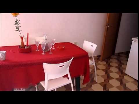 Apartments "Roko" Bibinje, Zadar - Croatia