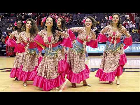 Keman Gayda █▬█ █ ▀█▀ NEW - 2022 (İzmirli Hasan)🔥