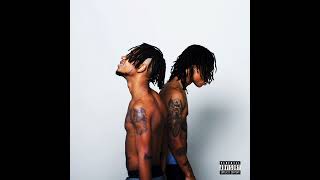 Rae Sremmurd - Start a Party (Clean Version)