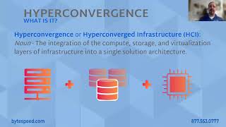 Download the video "Exploring Alternatives to VMware: Simplify Your Virtual Infrastructure"