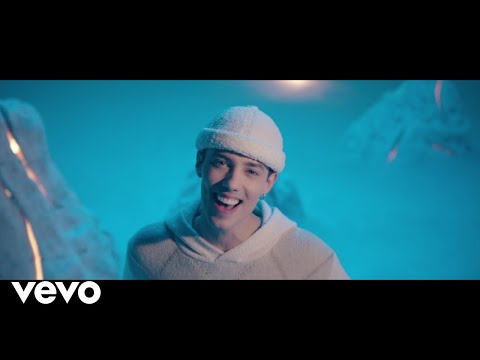 Leroy Sanchez - Una Señal (Inspirado por "Mundo extraño")