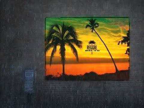 dread maxim amar serere