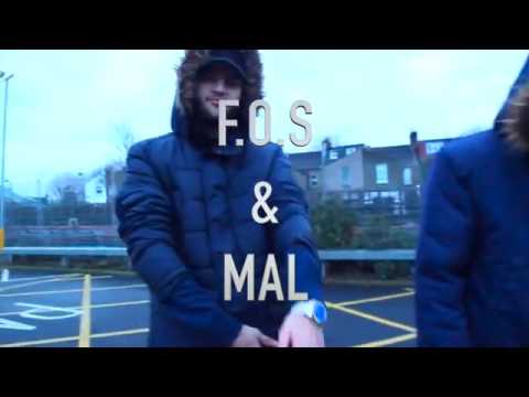 TUTV - TUN UP - SCUNTHORPE -  OCTOBER THE 28TH - @SCHNAPPS