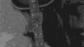 is poetry a just reward experimet