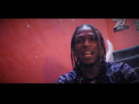 Video thumbnail d2g-bHWAdgc