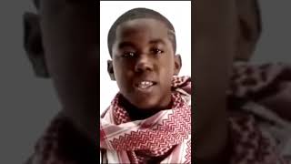 CRS - US PLACERS #kanyewest #lupefiasco #pharrellwilliams #classic #hiphop