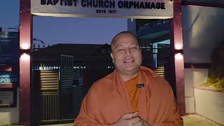 Download lagu Baph Maa mora dukkhe posabha 👶👶sigon guro palande jaganot bera essongge hiju ekkena punyo hamebattei mp3