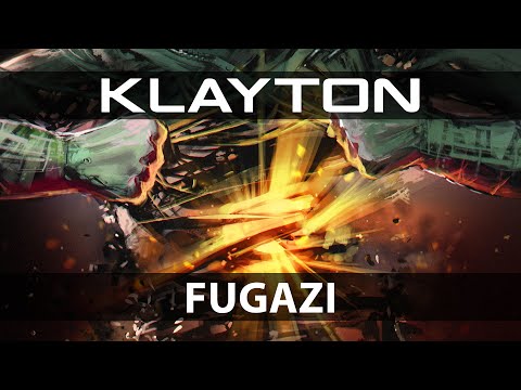 Klayton - Fugazi