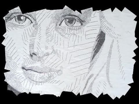 Pedazos De Papel-Los Yedis