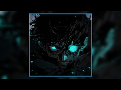 Mata Rato do Casarão 1.0 (Speed Up)