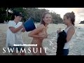 Kate Upton Goes Topless, Shakes Her Hips In Fun Fiji Shoot | Outtakes | Sports Illustrated Swimsuit Kate Upton Goes Topless, Shakes Her Hips In Fun Fiji Shoot | Outtakes | Sports Illustrated Swimsuit
