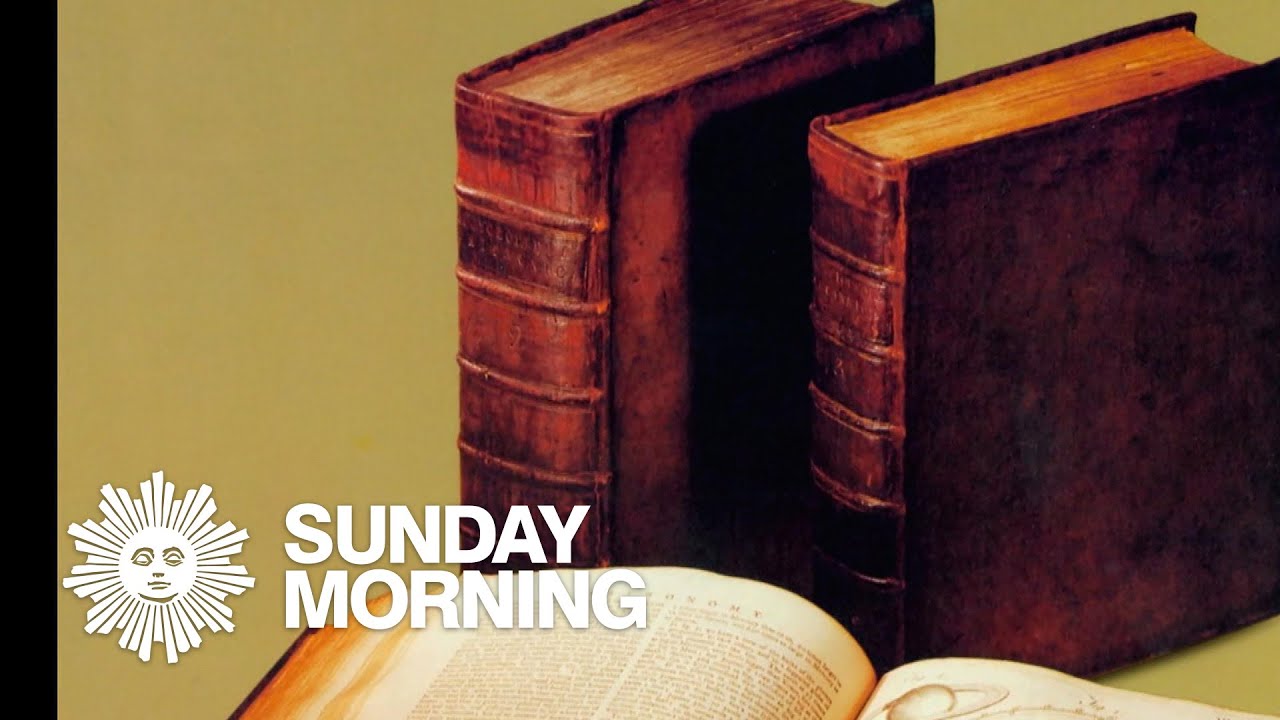 Lihat video Apa Itu Artikel Ensiklopedia sekarang Apa Itu Artikel Ensiklopedia