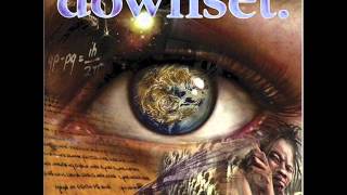 downset - universal