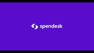 Spendesk - Vídeo
