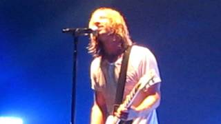 Where I Belong - Switchfoot