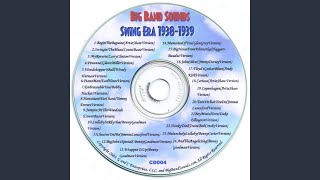 Big John's Special (Benny Goodman Version)