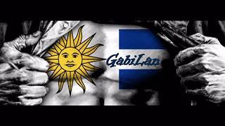 SU COLITA (BASE MIX) - MAYONESA