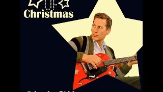 Chet Atkins - O Come, All Ye Faithful
