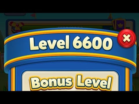 Level 6594 6595 6596 6597 6598 6599 6600 Royal Match