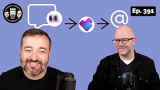 365MCS comments - [Copilot Extensibility] Admins can manage ownerless Copilot agents with new lifecycle controls