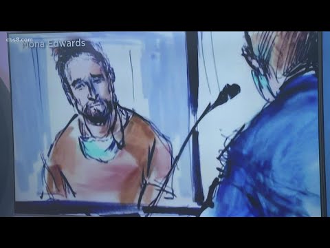 San Diego's top stories for Sept. 9 at 6 p.m.