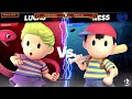 Regalo Lucas Vs Scend Ness Winners Top 32 Rock The Winds
