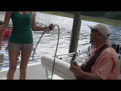 John Reno - BIG OL' JOHNSON