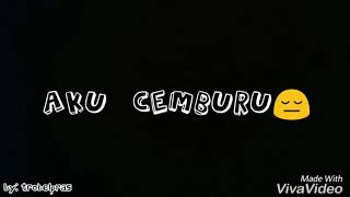 Download lagu Slank Cemburu mp3