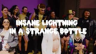 Insane Lightning in a Strange Bottle - RHPS Shadowcast Documentary Trailer