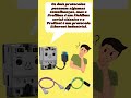 Diferença Entre Profinet X Profibus Redesindustriais Automacao Automation Profinet Profibus
