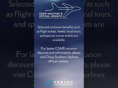 Serviço gratuito de acomodação em trânsito