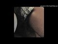 Bones - Potassium 