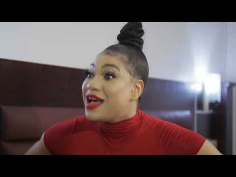 ARROGANT COUPLE (OFFICIAL TRAILER) - 2021 LATEST NIGERIAN NOLLYWOOD MOVIES