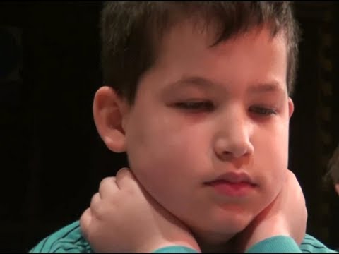 U12 1.3. Tomáš Ludvík   - Richard Volčko  0 - 1