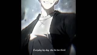 💀😈#manhwa #shorts #manhwaedit #manhwarecommendation #webtoon #fypシ #daum #Kakaopage