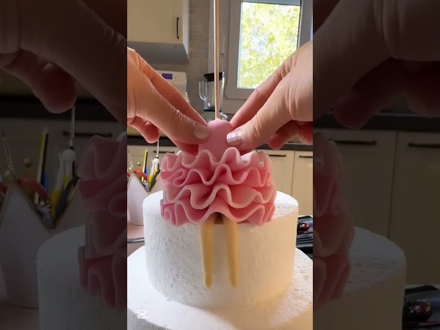 Vídeo relacionado con Cumpleaños Decoración Muñecos para Tartas Figura Decoración Tarta Figura Coleccionable Figuras Decoración Figuras de Colección Figuras Adorno Tartas Figura para Pasteles Figuras Coleccionables