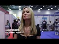 The Business Show's video thumbnail