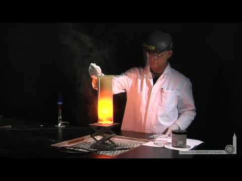 download lagu mp3 mp4 Sodium Chloride Manufacturing Process, download lagu Sodium Chloride Manufacturing Process gratis, unduh video klip Sodium Chloride Manufacturing Process