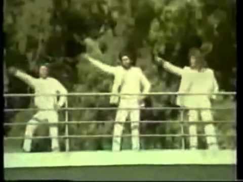 SUPER TOP FORRY DE TODO.mp4