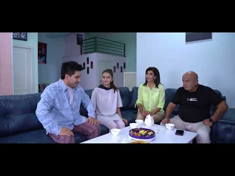 To'yida ochiq kiyinib qayniotasiga ko'z suzgan kelin.#drama #film #serial #love #bollywood #rec #rek