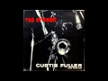 Curtis Fuller - Soon