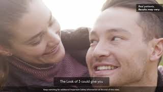 CARE Plastic Surgery |  Botox_25841194