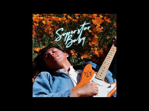 sundiver ca - oh honey